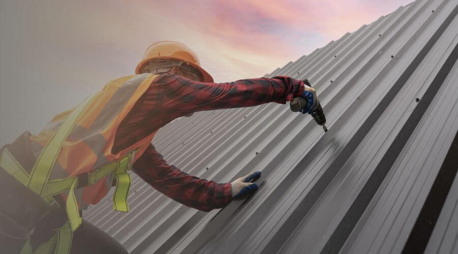 Local Chimney Repair in Olney, IL